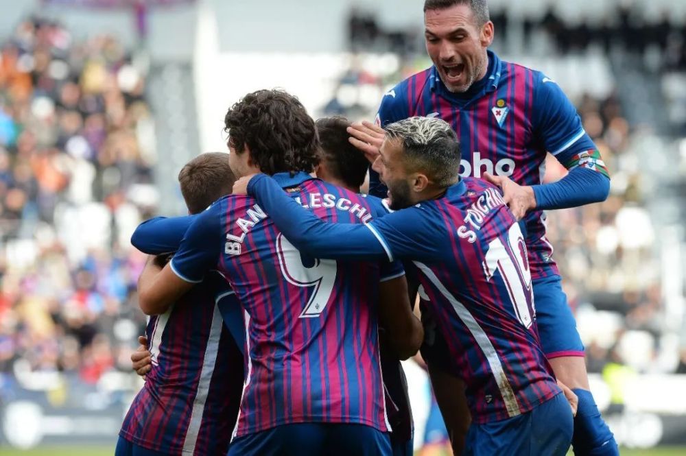 我们可以期 我们可以期