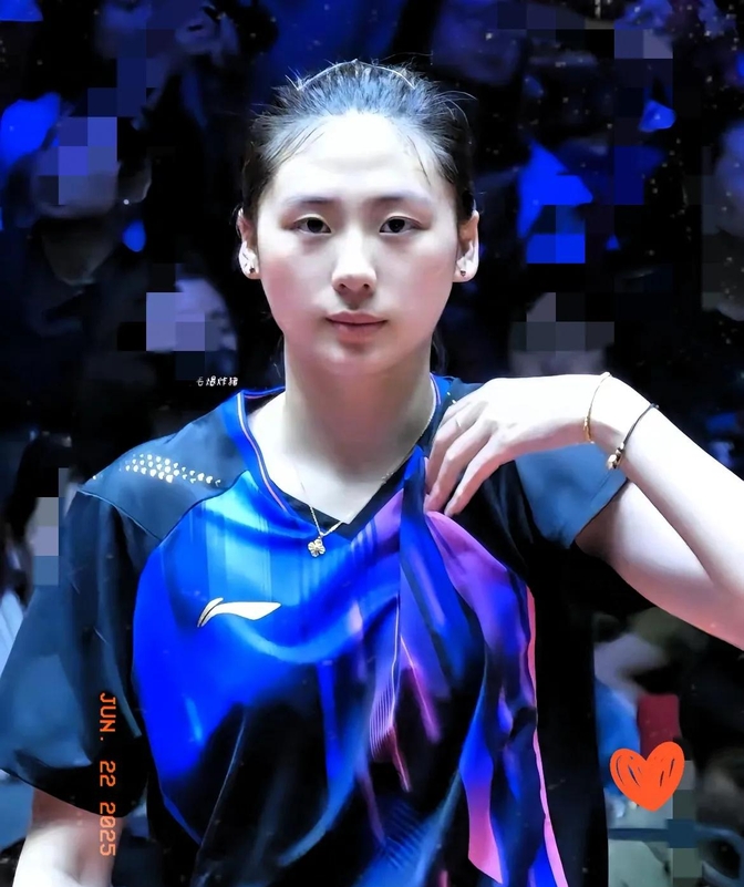 和唐天翼这 和唐天翼这