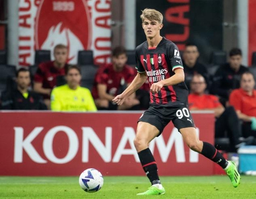 影响力的文 影响力的文