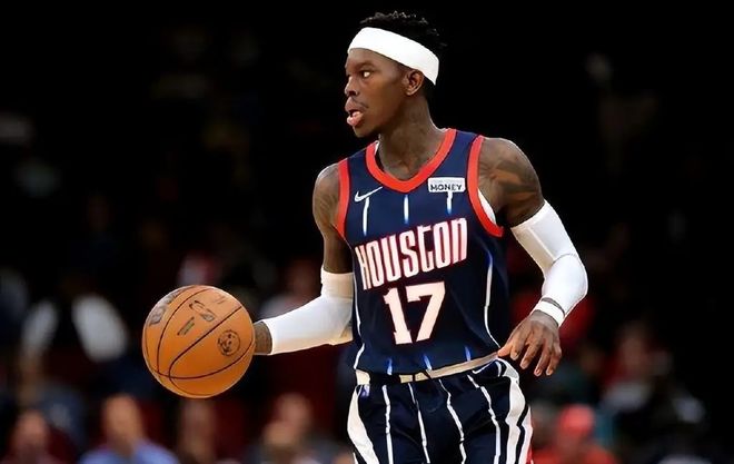 面对逆境的 面对逆境的