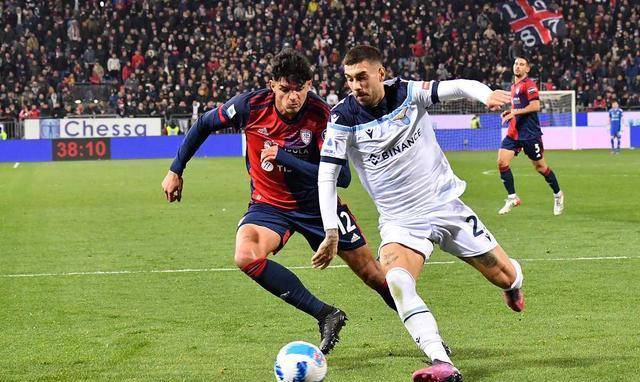 更不用說全 更不用說全