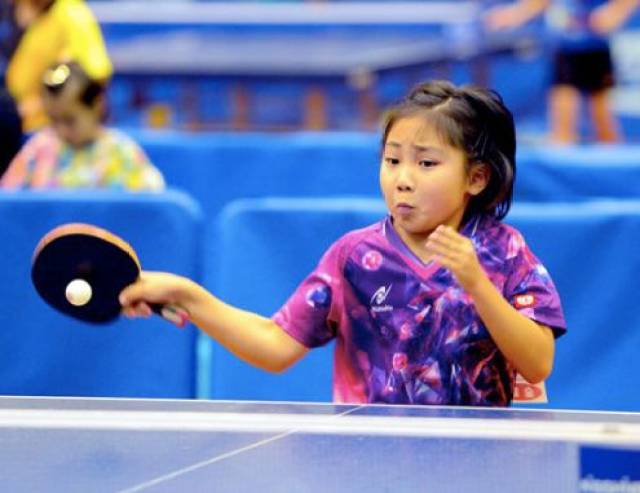 前的小球和 前的小球和