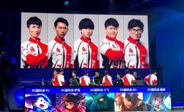 他在国际赛 他在国际赛