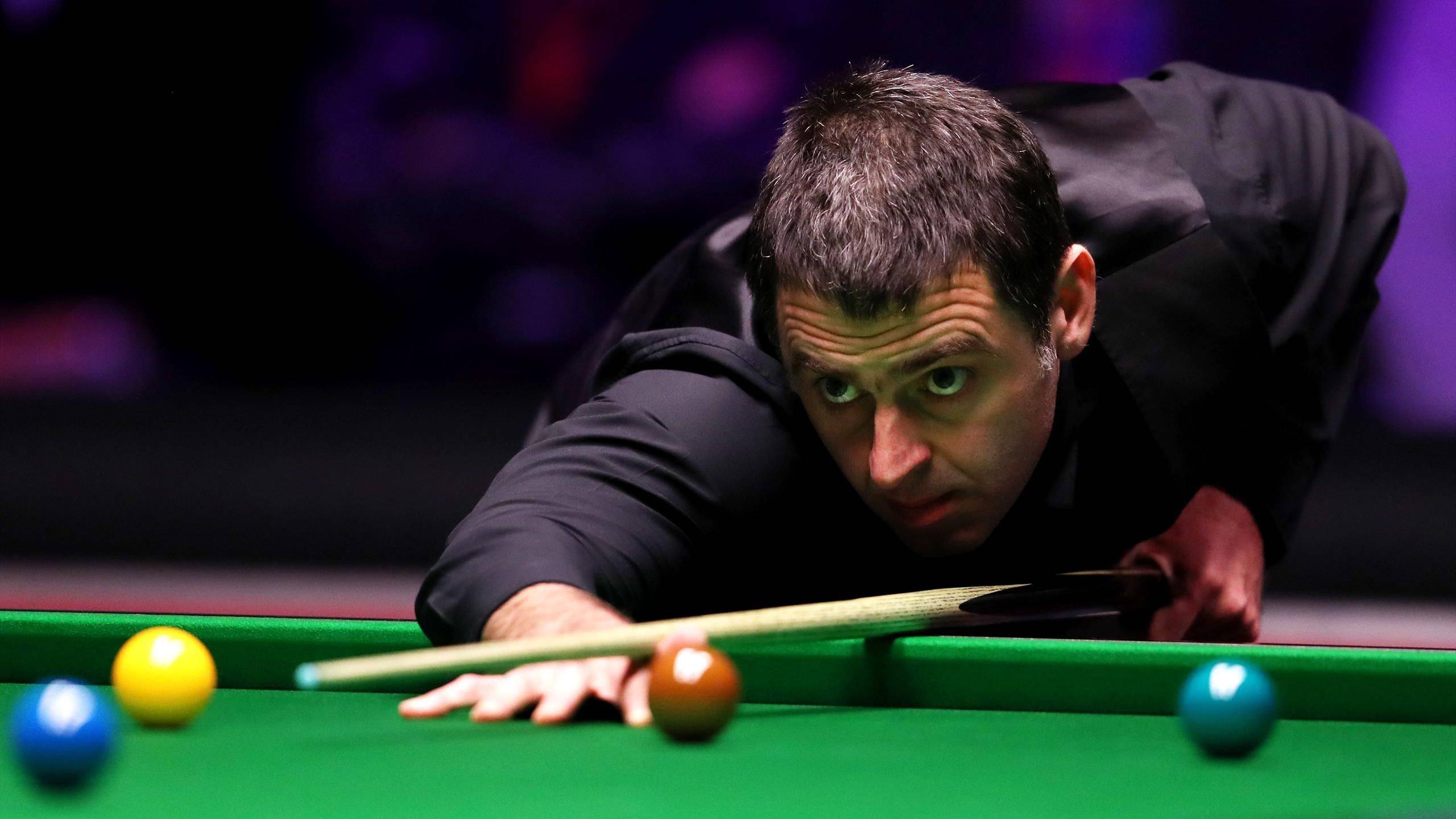 的策略在提 的策略在提