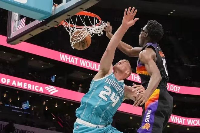 续竞争力 续竞争力