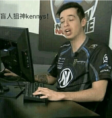 备战与心态 备战与心态