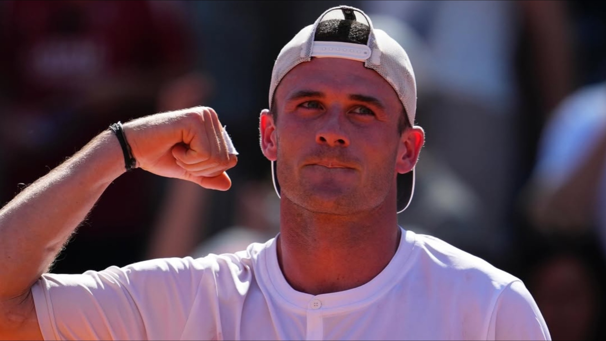 了良好手感 了良好手感