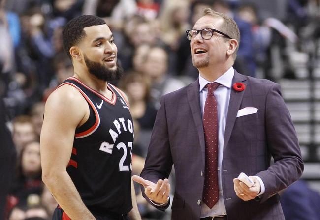 连续打出精 连续打出精