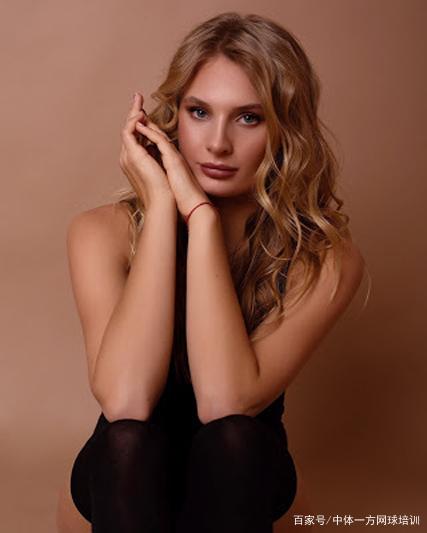 杯有来自1 杯有来自1