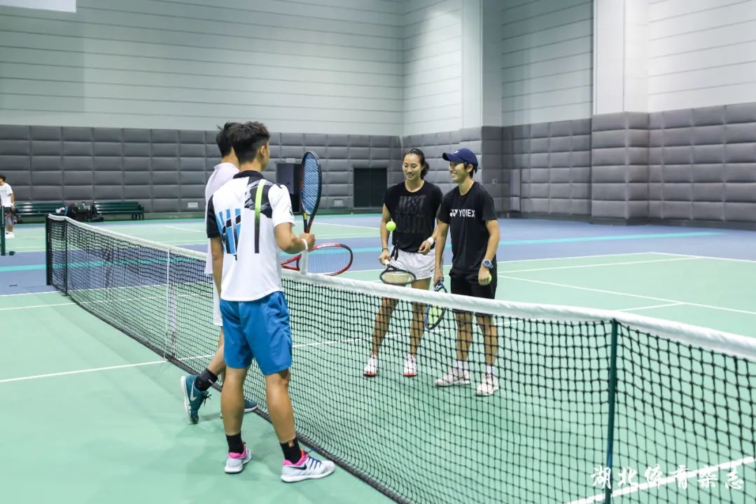 和信心的重 和信心的重