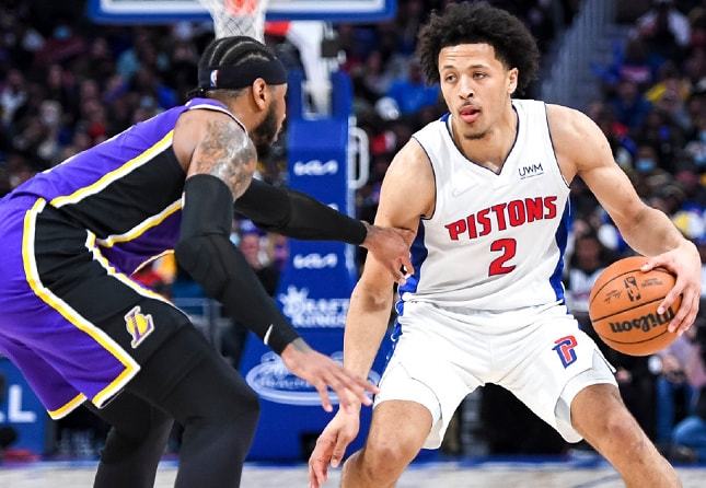 验自身实力 验自身实力