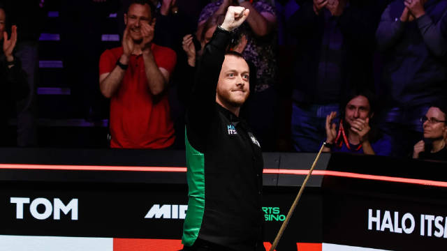 即便面对强 即便面对强