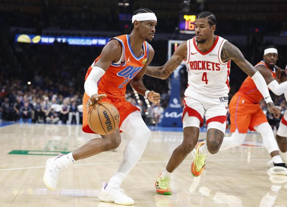 为中场分担 为中场分担