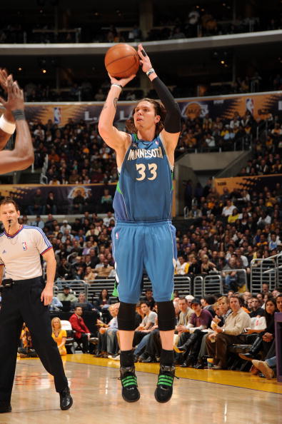 比赛的重要 比赛的重要