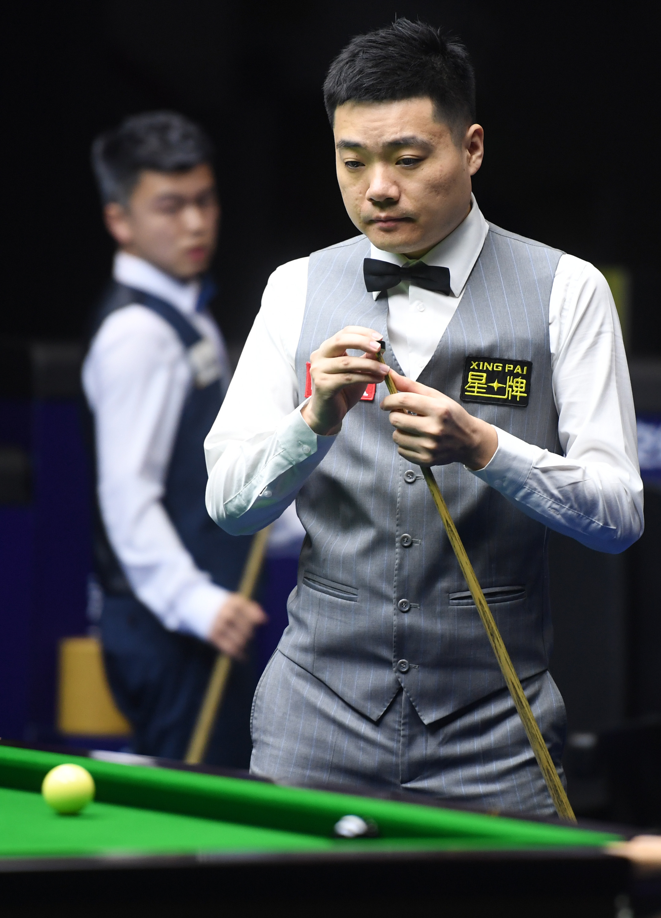 每年的比赛 每年的比赛