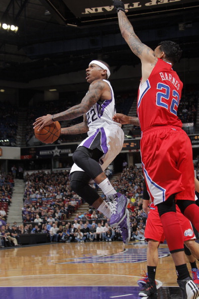 这种非凡表 这种非凡表