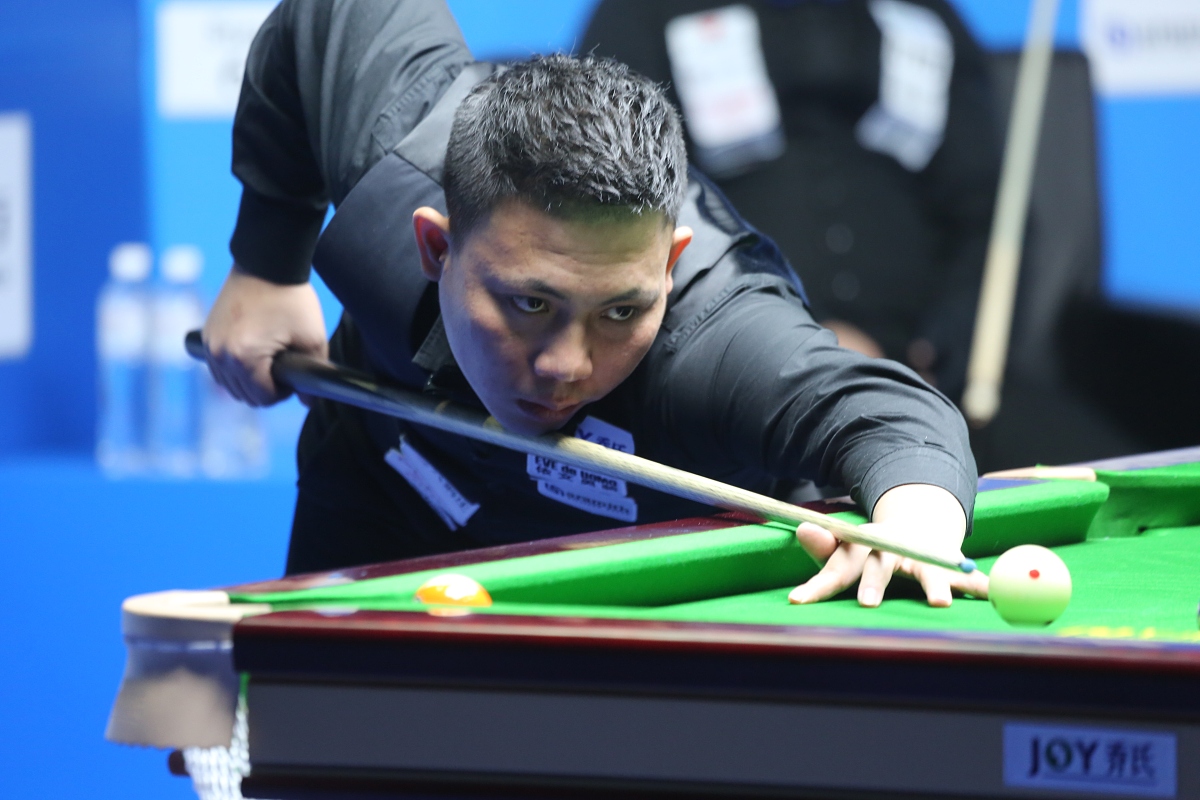 赛的关键时 赛的关键时