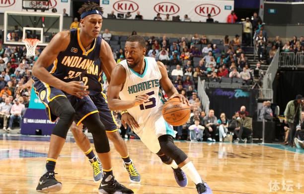 江苏队凭借 江苏队凭借