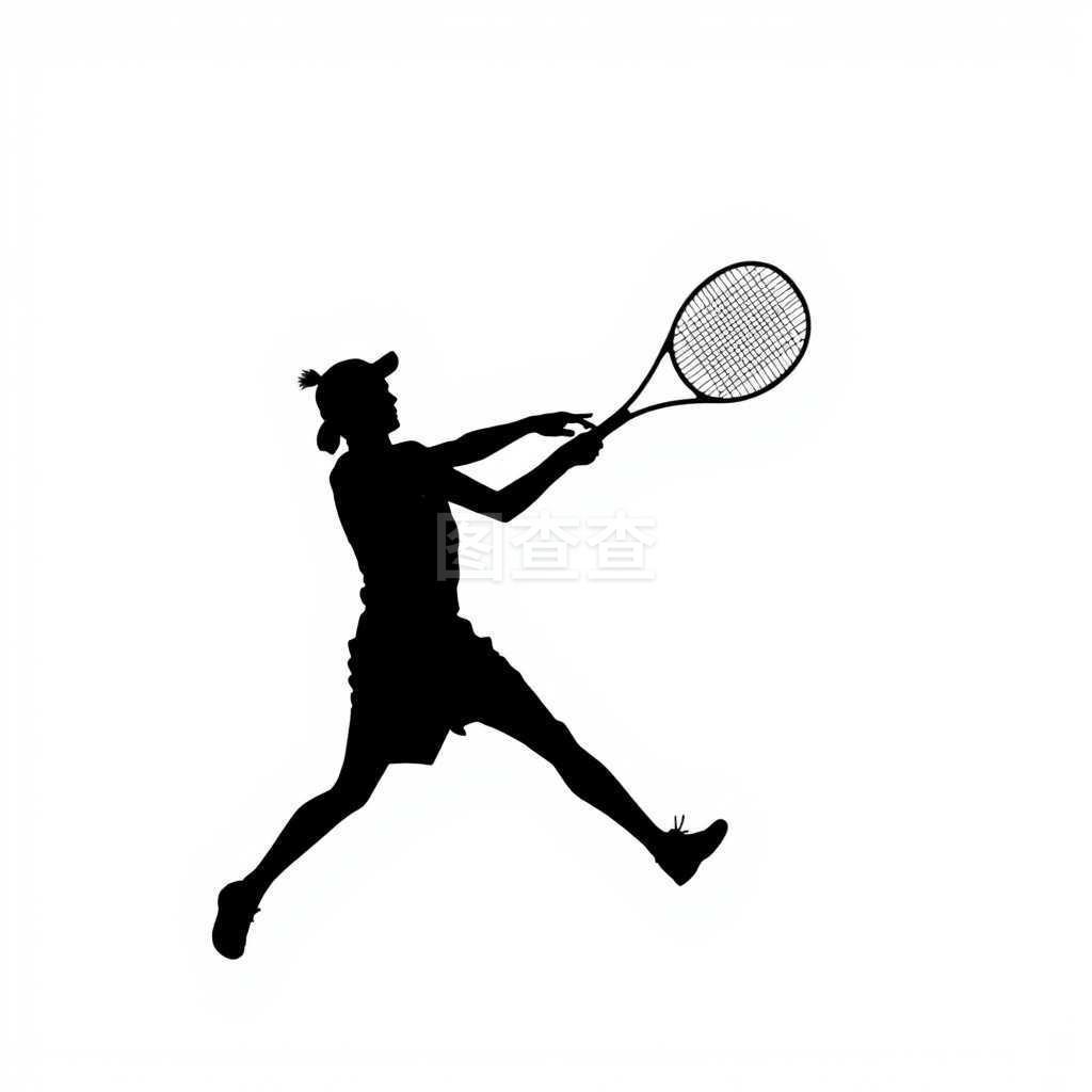 球拯救球队 球拯救球队