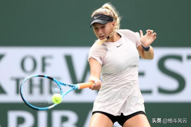 也推动了联 也推动了联