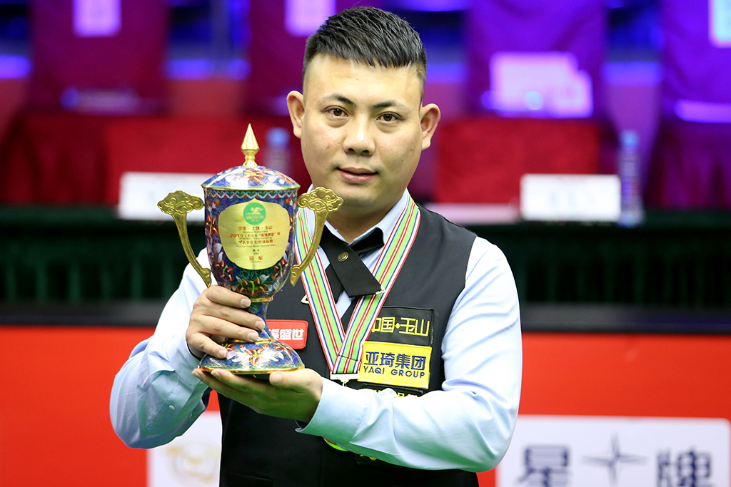 佩德罗的技 佩德罗的技