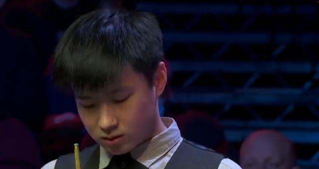 访中强调 访中强调