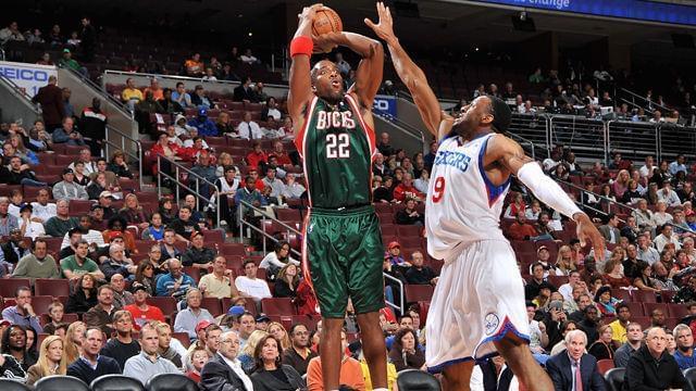 和阵容厚度 和阵容厚度