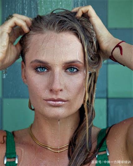 利物浦过去 利物浦过去