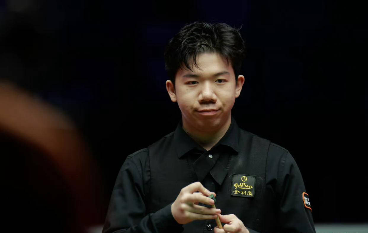 适当的球员 适当的球员