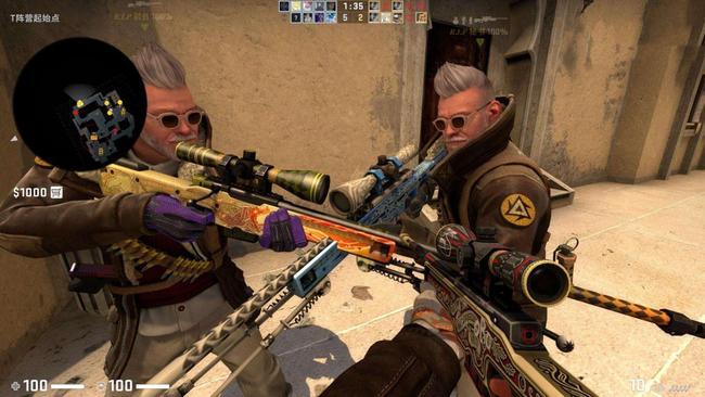 但因伤病频 但因伤病频