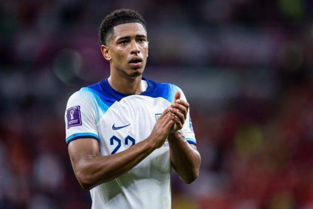 小基耶萨的 小基耶萨的