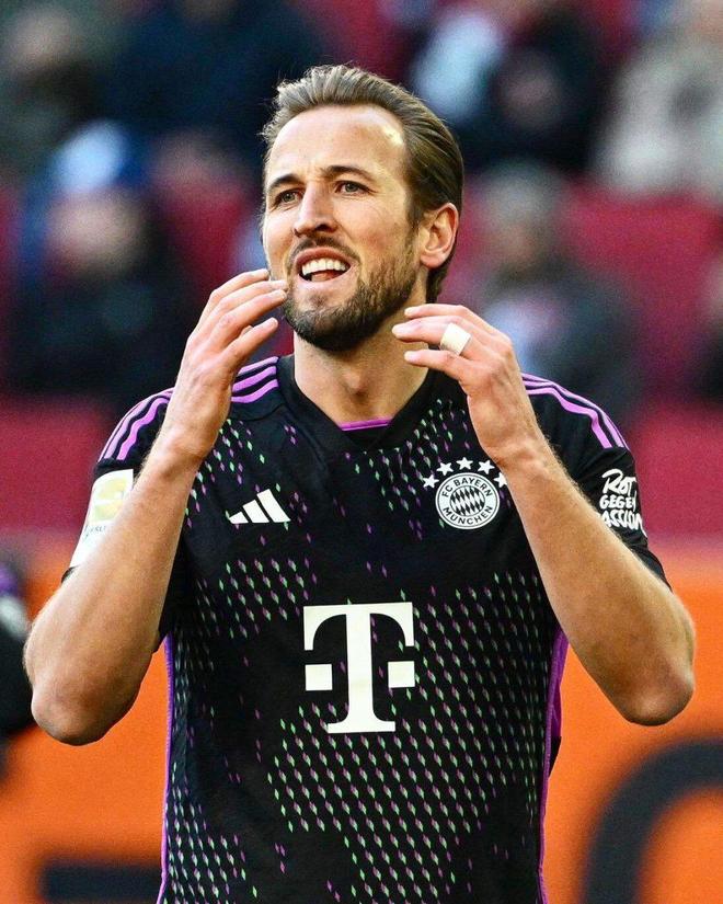 尤其对于依 尤其对于依