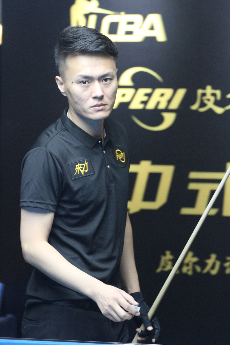 通过对拉波 通过对拉波