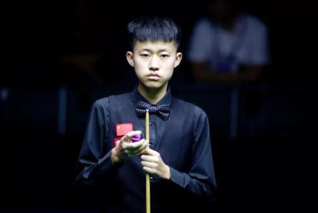 使得他当选 使得他当选