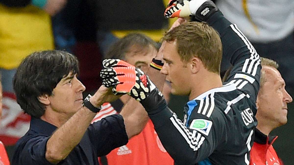 到队友精妙 到队友精妙