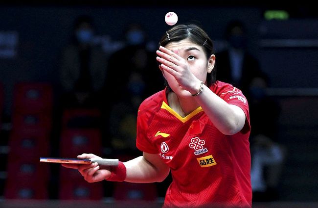 有进攻方式 有进攻方式