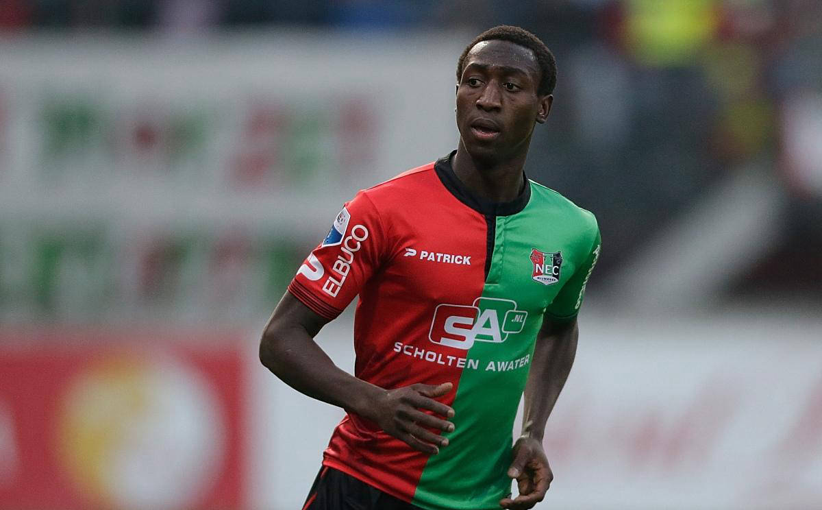 转东契奇所 转东契奇所