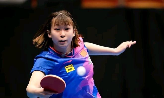 更是杀神整 更是杀神整