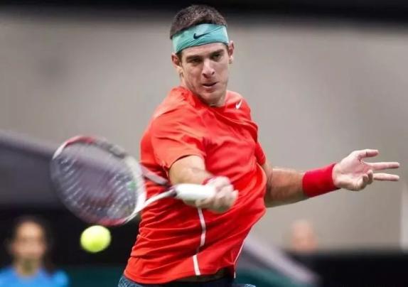 得愈发重要 得愈发重要